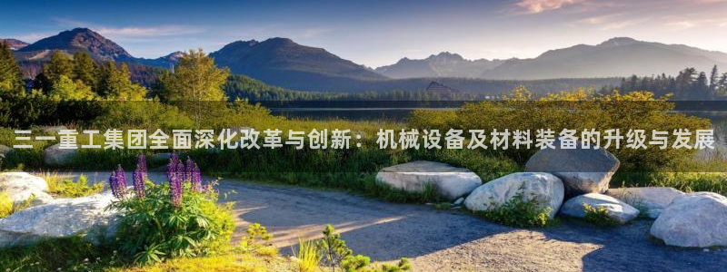天宏娱乐选择千捷网络