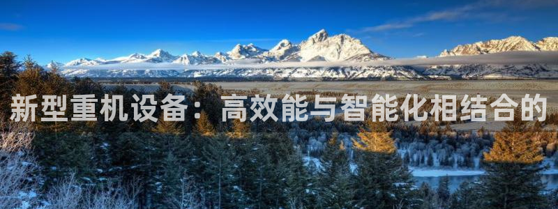 宏天娱乐会所地址