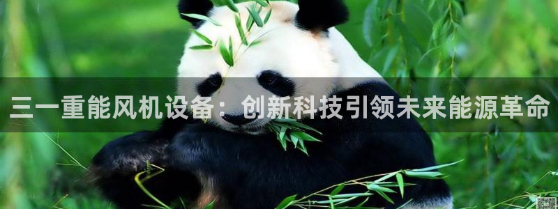 天宏娱乐赵叔