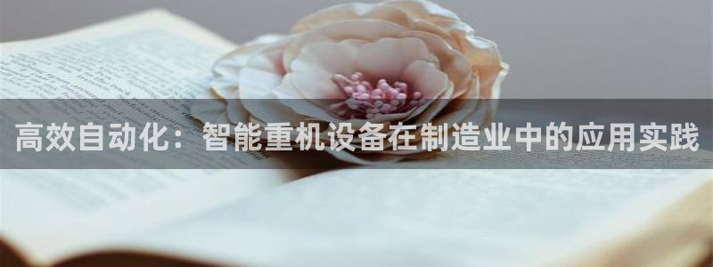 天宏娱乐团购活动时间