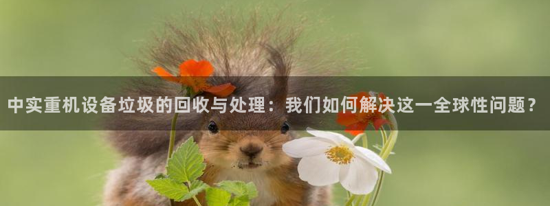 天宏娱乐男孩团