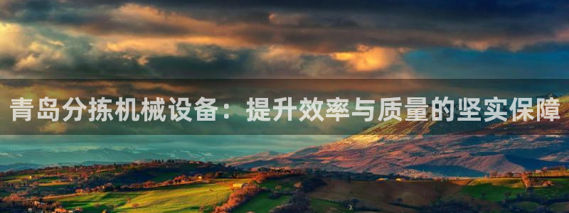 天宏娱乐集团