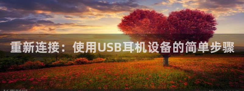 天宏娱乐董叔