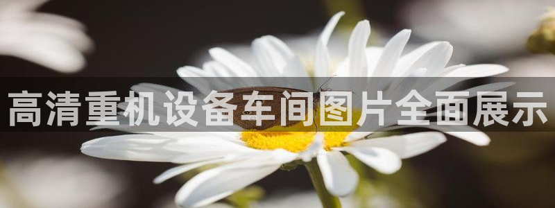 天宏娱乐小号怎么玩的