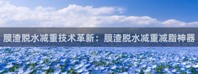 天宏娱乐晨叔