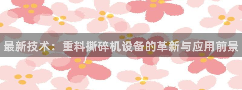 天宏娱乐团