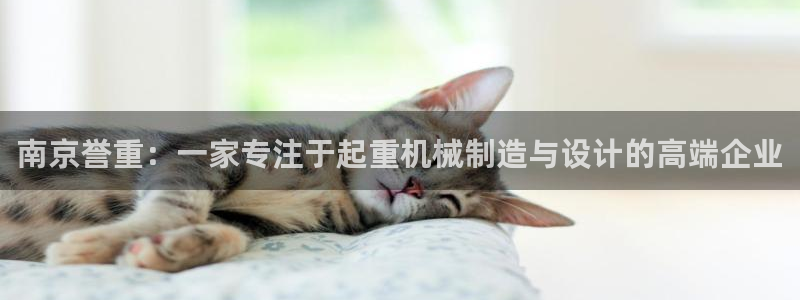 天宏娱乐总店电话地址