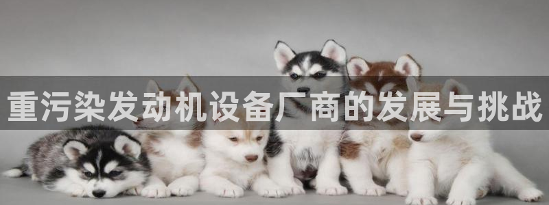 宏天广场娱乐会所地址