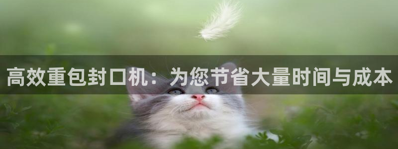 天宏娱乐直播团