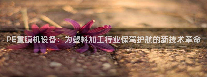 天宏娱乐i OO判官