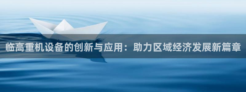 天宏娱乐会所地址查询