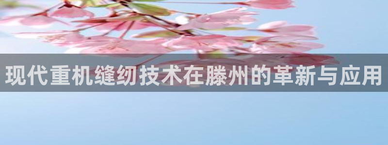 天宏娱乐怎样赚钱的啊