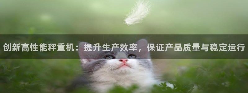 天宏娱乐韩叔视频