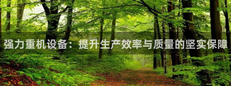 天宏娱乐 直播间