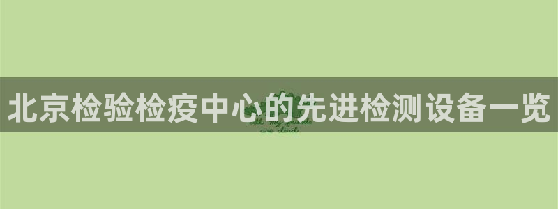 天宏娱乐金大叔