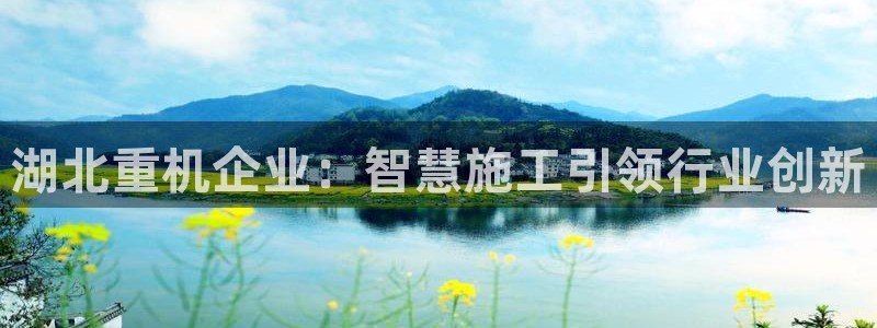 天宏娱乐怎样赚钱的啊