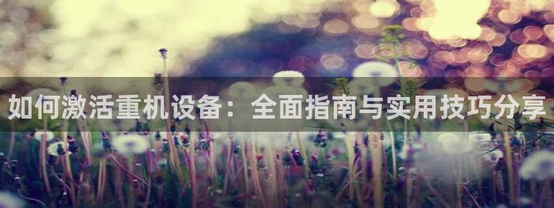 天宏娱乐818